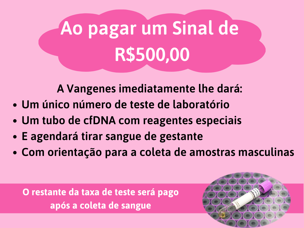 Sinal